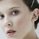 Imagen para el artículo titulado Millie Bobby Brown será Enola Holmes, la hermana pequeña de Sherlock, en una serie de películas producida por ella misma
